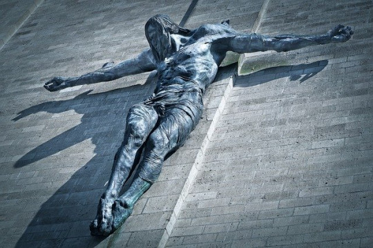 crucifix