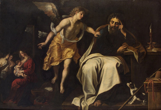 1051px-Gerard_Seghers_-_Dream_of_St._Joseph