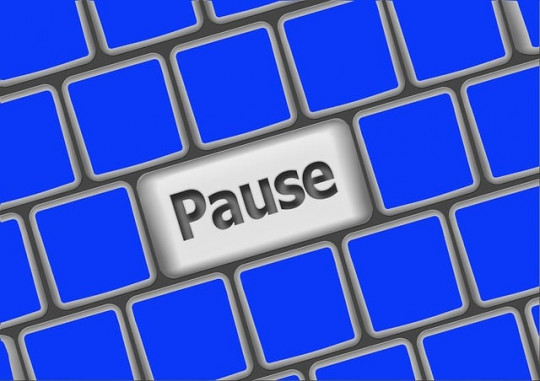 pause-940620_640