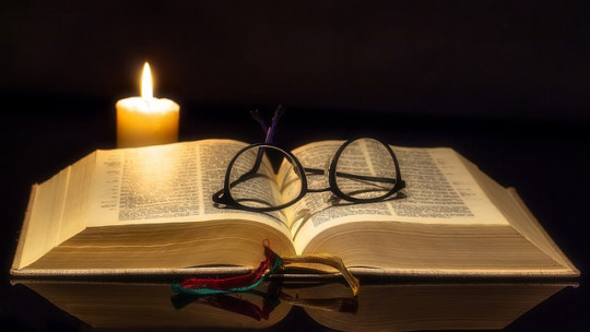 pentecostal 
