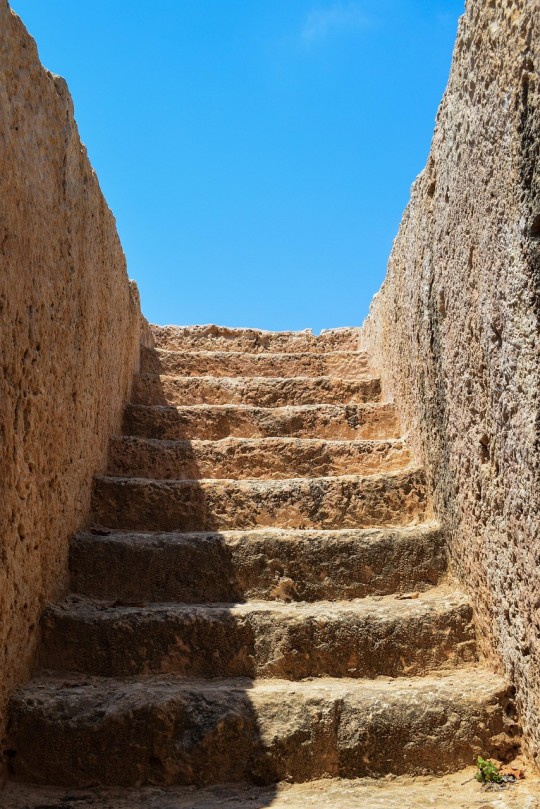 cyprus-2635490_1280