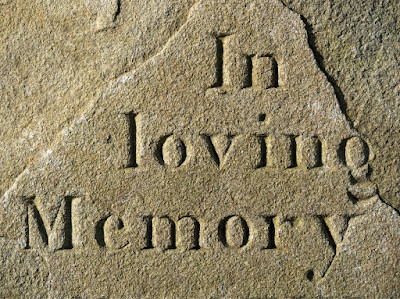 loving_memory_mem