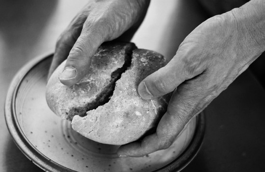 supper-7017021_640