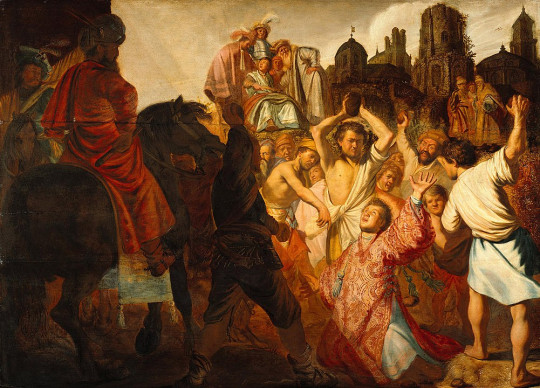 1001px-Rembrandt-Lapidation-Saint-Étienne-MBA-Lyon