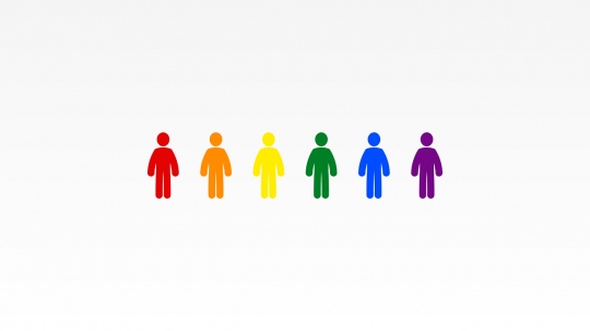 pride-5267848_1280