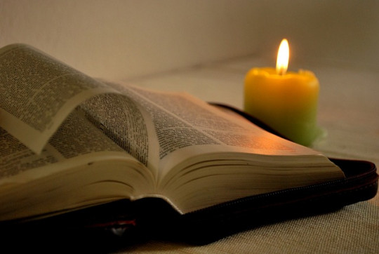 The Good, the Bad and the Great Commission