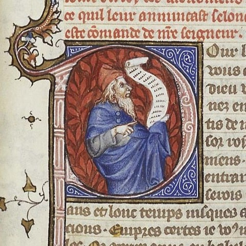 baruch-with-jeremiahs-scroll-9c38bf
