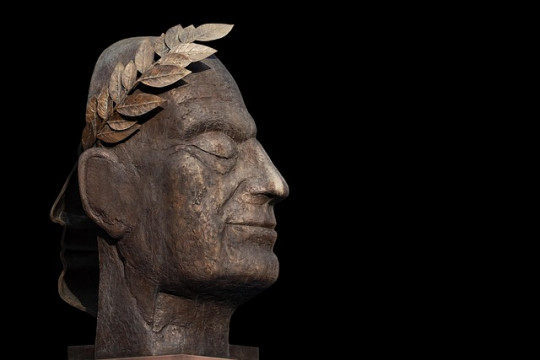 sculpture-3357150_640