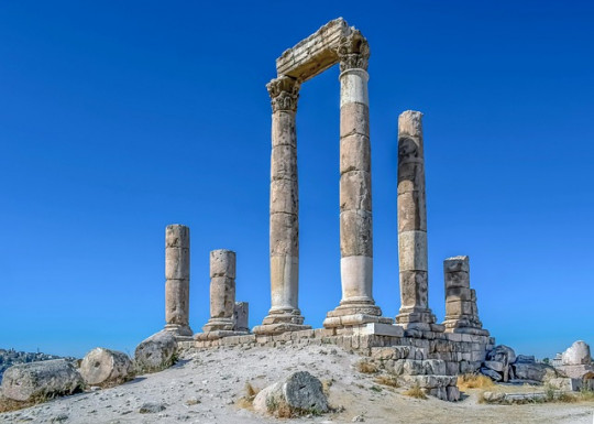 temple-of-hercules-6517635_640