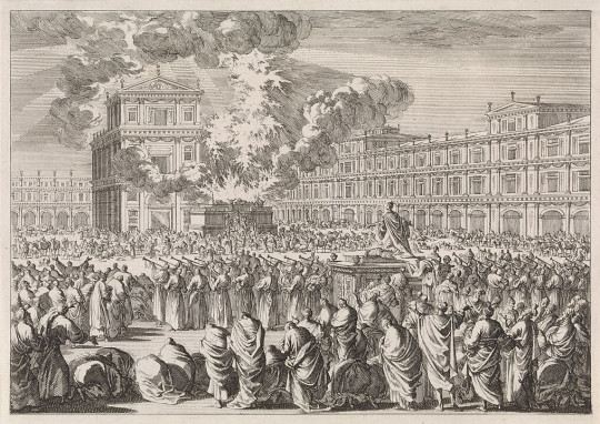 1016px-Inwijding_van_de_tempel_van_Salomo,_RP-P-OB-44.906