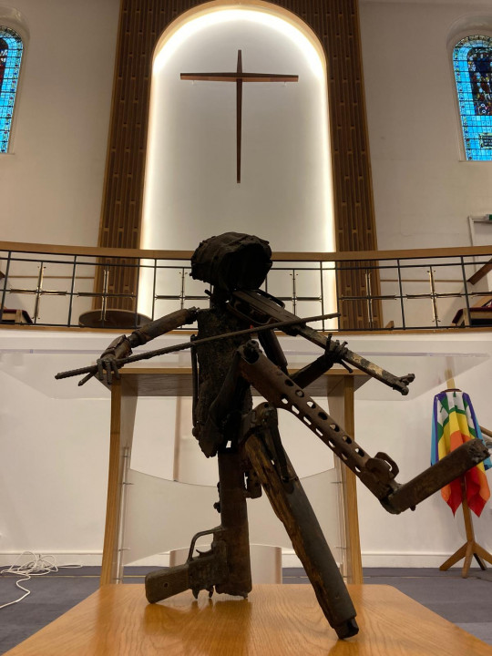 WhatsApp Image 2025-10-01 at 19.15.05