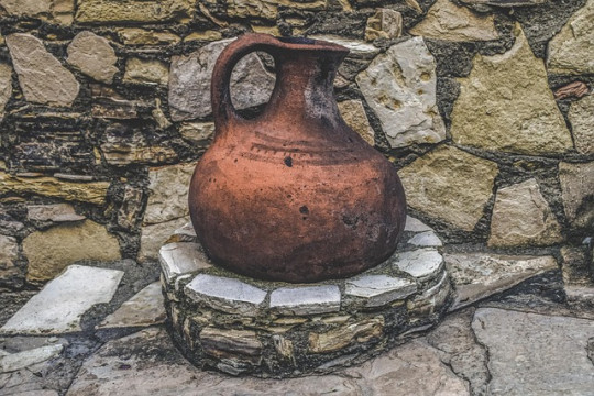 pottery-4584917_640