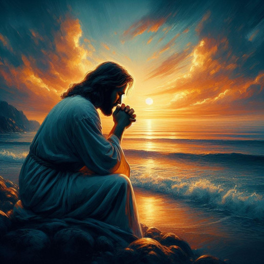 The Trajectory of Peace