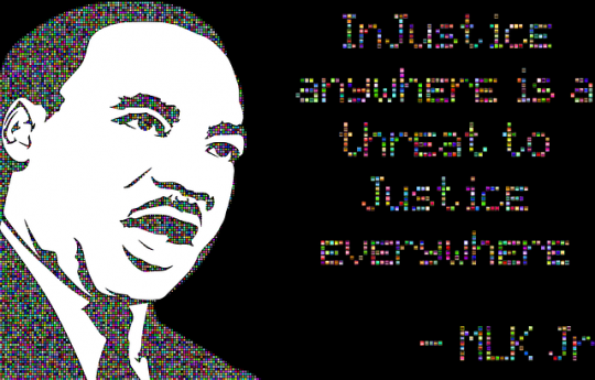 dr-martin-luther-king-jr-7746575_640