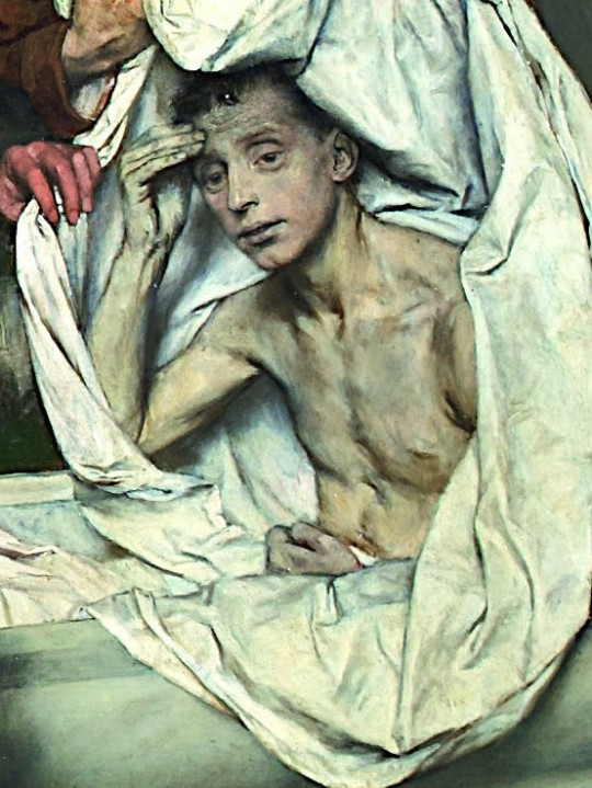 Eduard_von_Gebhardt_-_The_Raising_of_Lazarus_-_Google_Art_Project_(cropped)