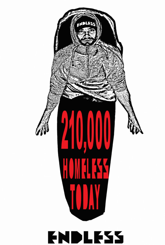 homeless2