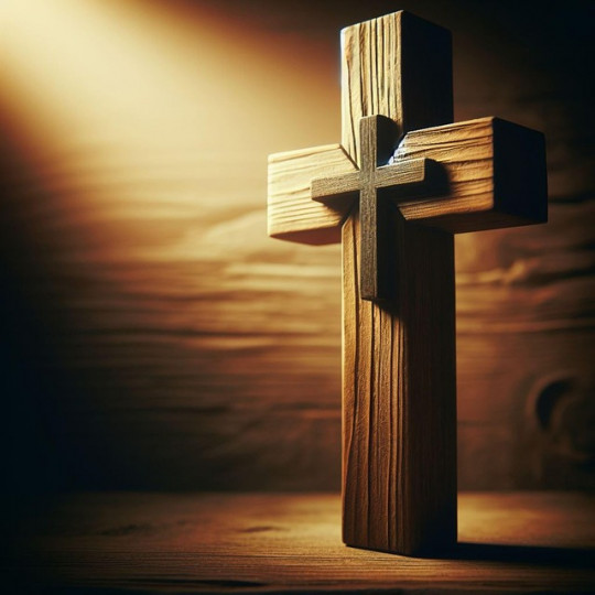 Choosing Christ Over Caesar