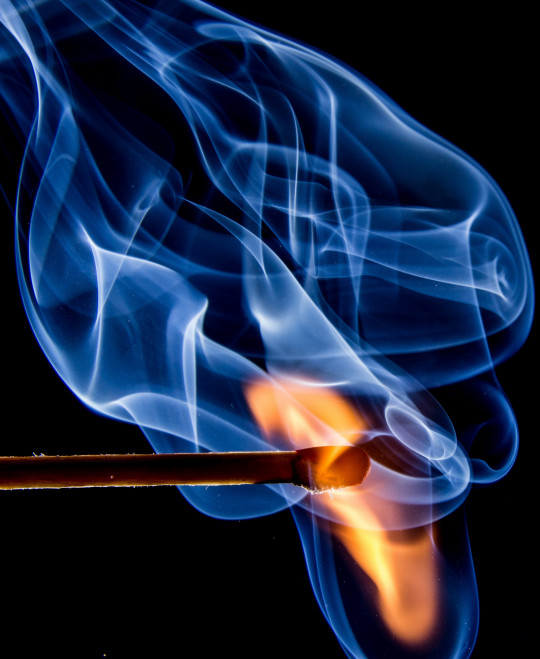 roegger-fire-545374