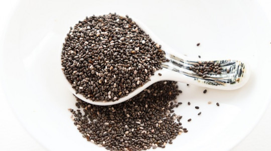 The Mustard Seed of Faith