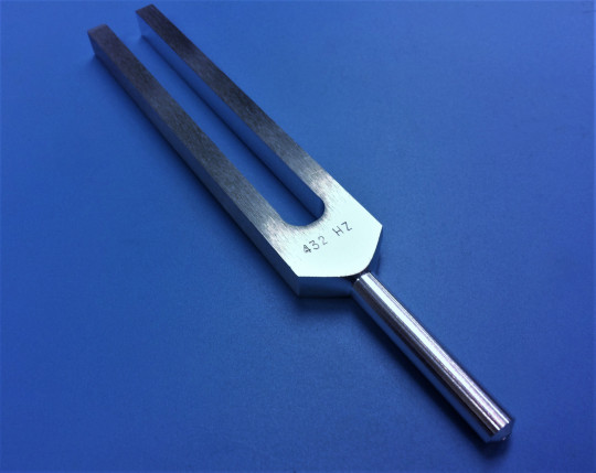 auntmasako-tuning-fork-1906402