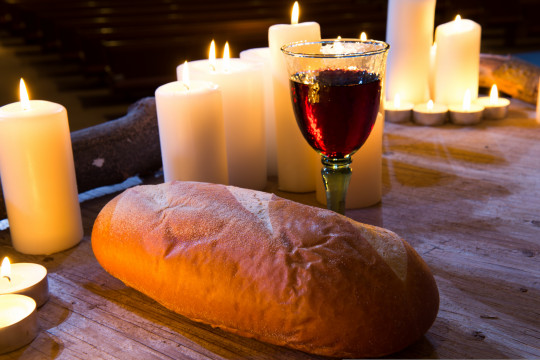 bouf16-communion-1997305