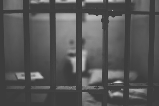 ichigo121212-prison-553836