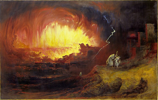 800px-John_Martin_-_Sodom_and_Gomorrah