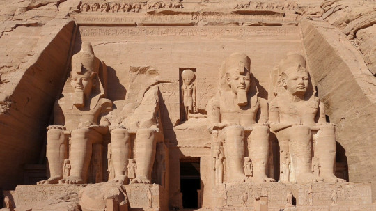 abu-simbel-600667_1280