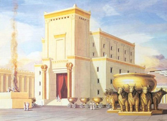 Temple_of_Solomon (1)