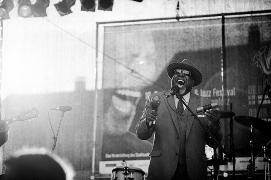 jazz-1658886_640