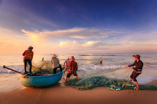 fishermen-2983615_640