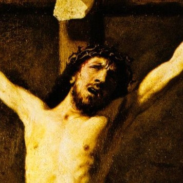 Crucifixion_by_Rembrandt_(1631,_S.Vincent_du_Mas-d'Agenais)
