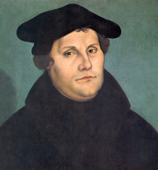 Martin_Luther_by_Cranach-restoration