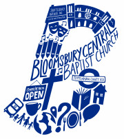 BCBC Logo