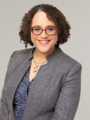 Dr.-Dina-Bennett-Headshot-web