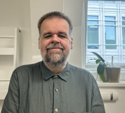 Nigel -Website picture 