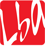 lba