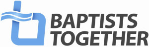 baptists-together