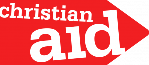 Christian_Aid_Logo