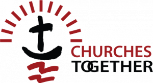 churches-together