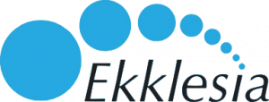 ekklesia-logo