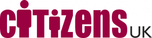 citizens-uk-logo