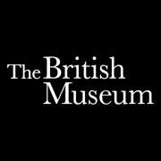 british-museum-squarelogo