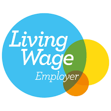 living wage