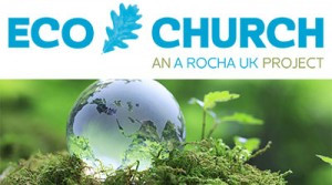 Eco Church