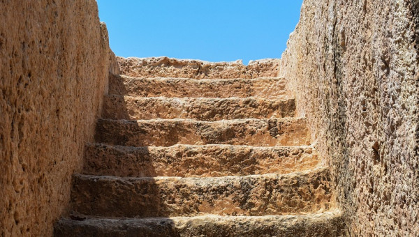 cyprus-2635490_1280