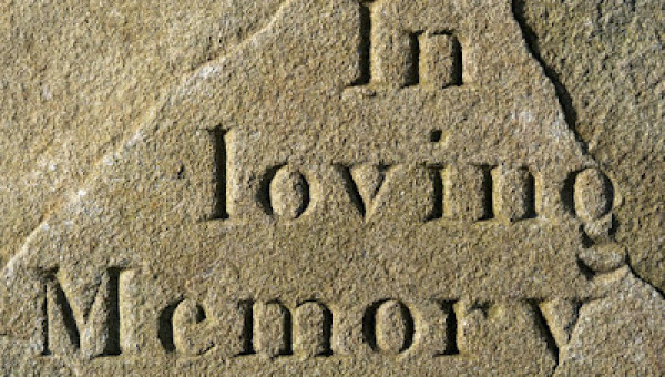 loving_memory_mem