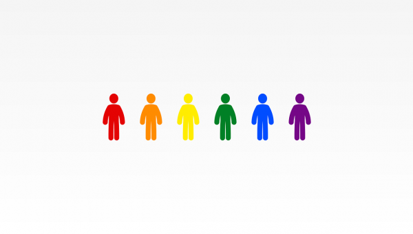 pride-5267848_1280