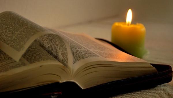 The Good, the Bad and the Great Commission