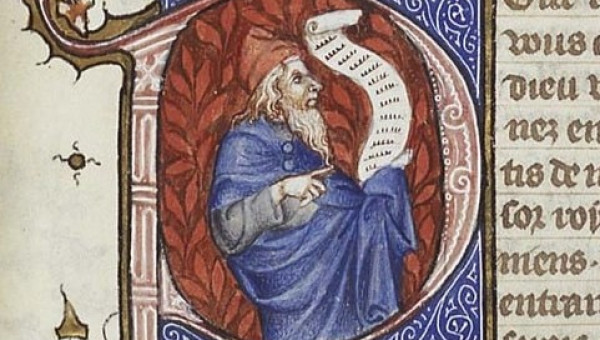 baruch-with-jeremiahs-scroll-9c38bf